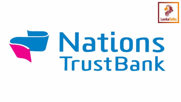 NTB