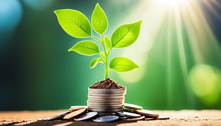 ADB SME funding initiative