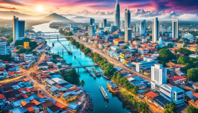AI Integration in Sri Lanka's Economy