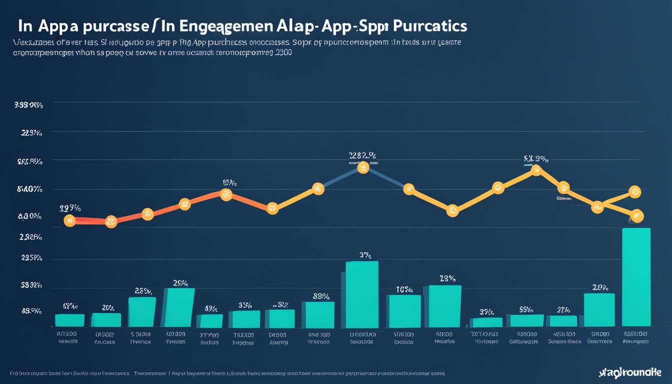 Web & Mobile App Usage Trends in Sri Lanka – Sandeshaya
