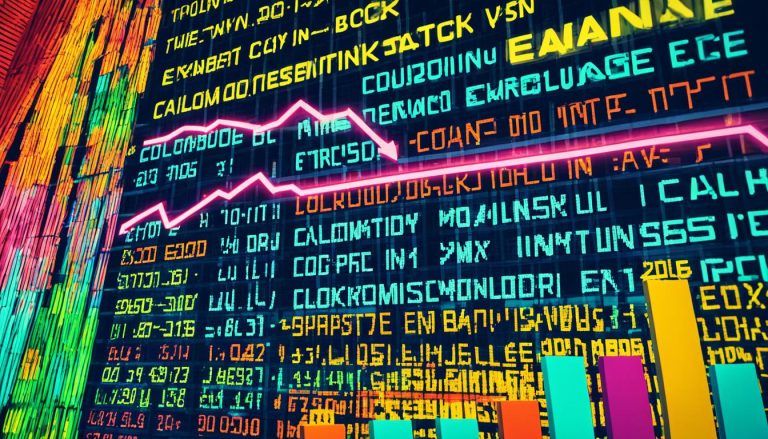 Colombo Stock Exchange Performance