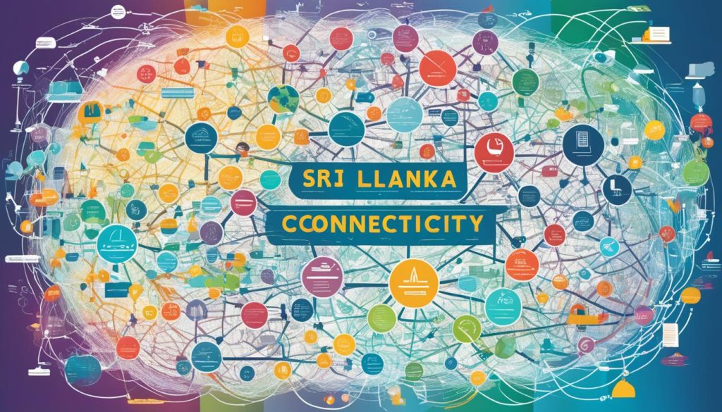 Digital Connectivity Framework