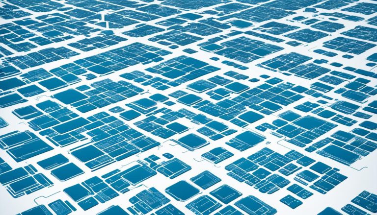 Digital Connectivity Solutions