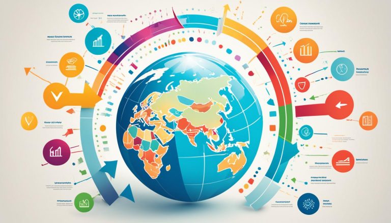 Emerging Markets Potential Analysis