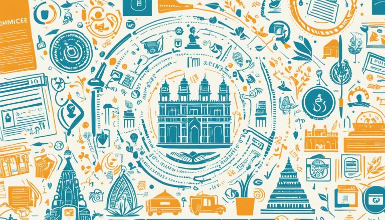 Evolution of Social Commerce in Sri Lanka