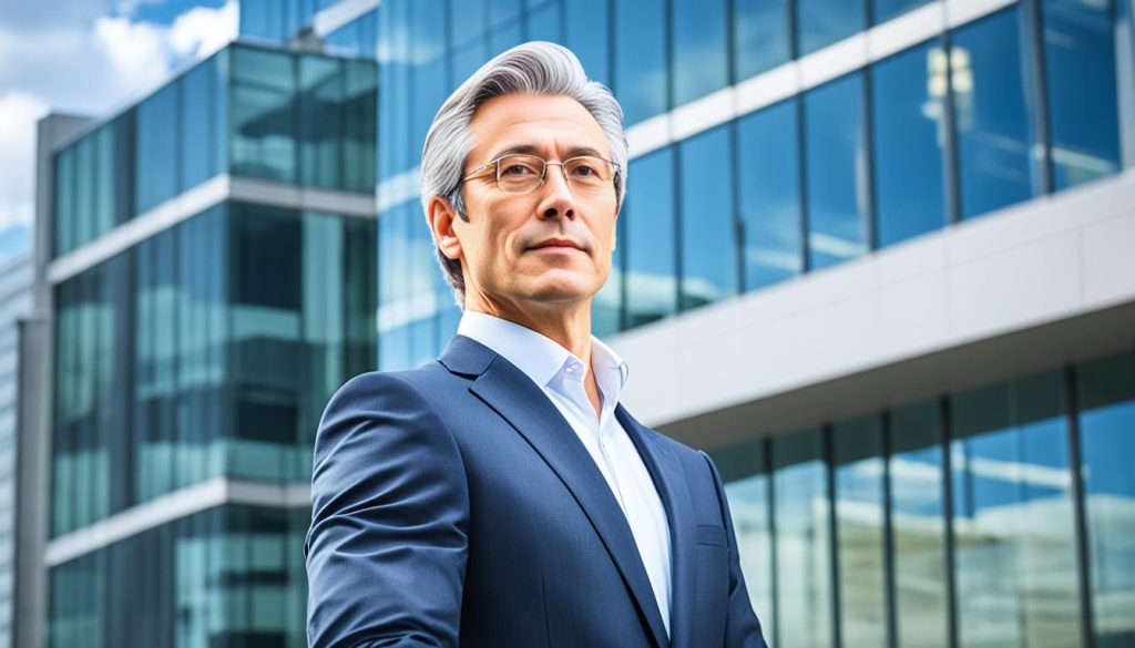 Expolanka new CEO Bokuto Yamauchi