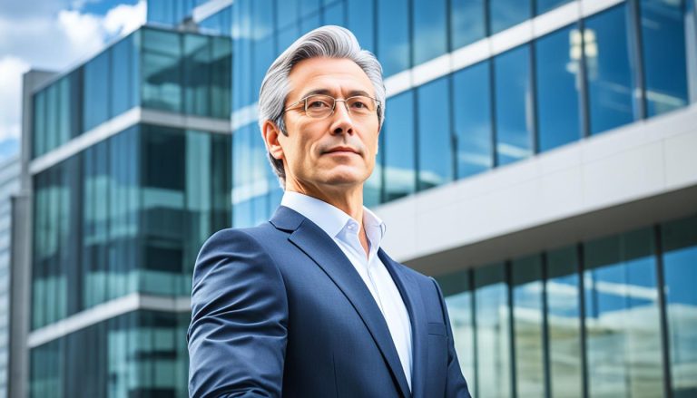 Expolanka new CEO Bokuto Yamauchi