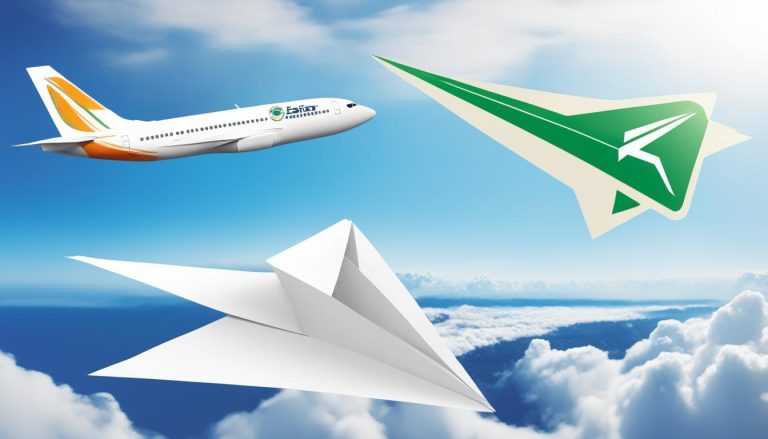 FitsAir Airline Expansion
