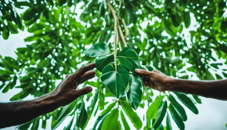 Innovative Rubber Production MOU