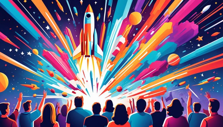 Marketing Innovation with Inbound Hype