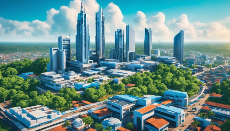 Promoting AI for Economic Growth in Sri Lanka