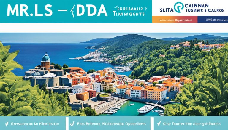 SLTDA Chief Highlights MRR Impact