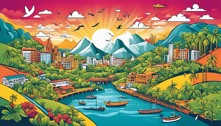 Sri Lanka Digital Marketing Insights
