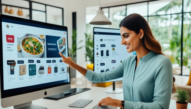 Sri Lanka Ecommerce Trends