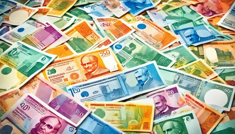 Sri Lankan Rupee and Export Competitiveness