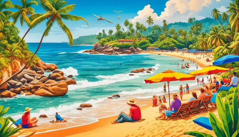 Sri Lanka's Visa-free Travel Update