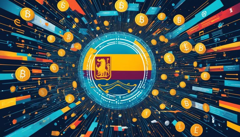 Technnovation Awards FinTech Innovation