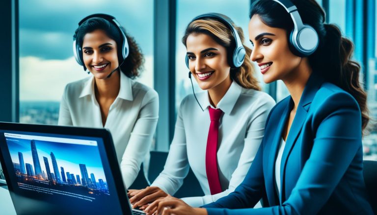 Women in STEM in Sri Lanka