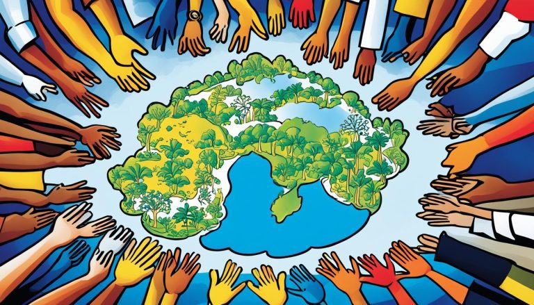 World Bank Partnership for Sri Lanka