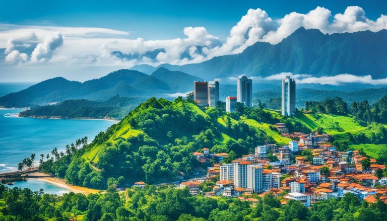 World Bank Sri Lanka Economic Outlook