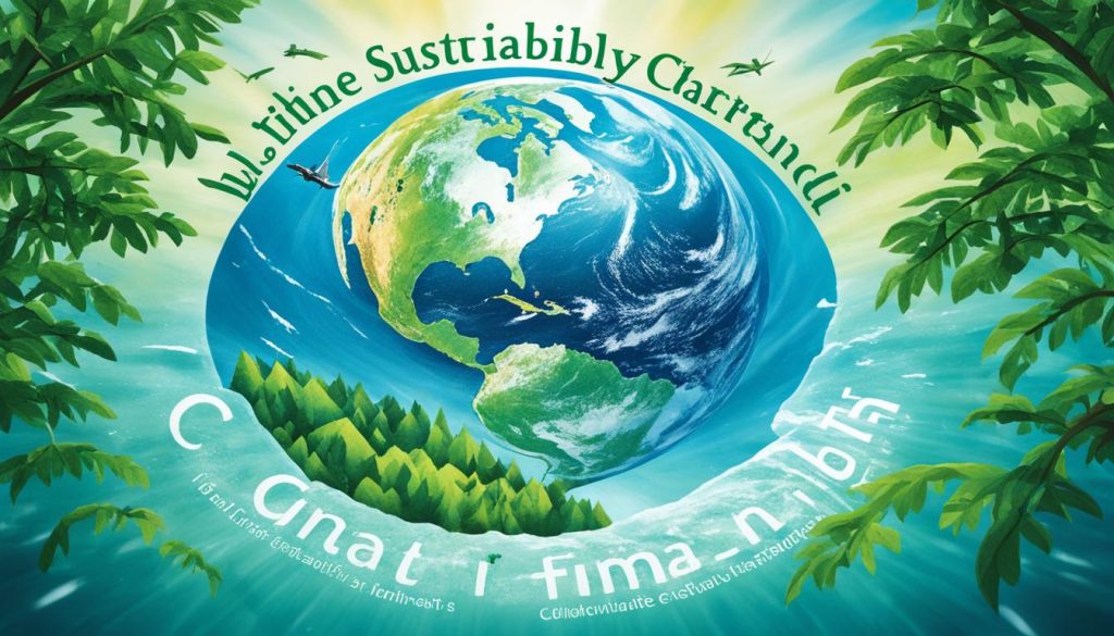 World’s Largest Climate Fund Accredits MTI