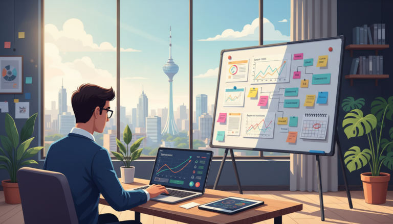 SEO Packages Sri Lanka