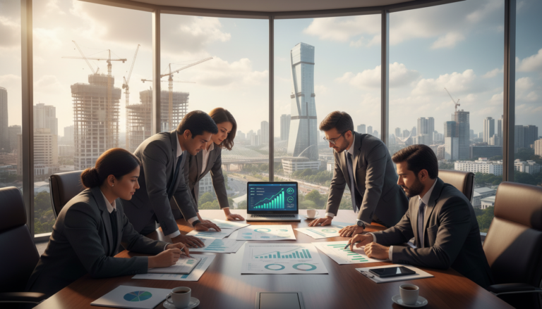Sri Lanka’s 2026 Economic Recovery: Hopeful Signs and Hidden Risks