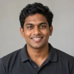 Ashan Rajapaksha