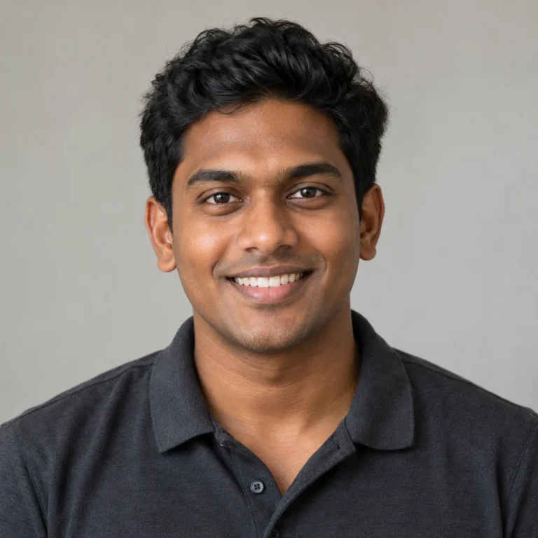 Ashan Rajapaksha
