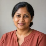 Ishara Fernando