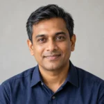 Kavinda Perera
